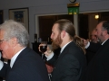 DSC_2946.JPG