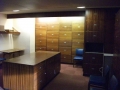 Lodge Lockers
